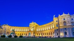 Fantóm Viedne skončil:  Slovenský zlodej má na svedomí 37 vlámačiek so škodou 142-tisíc