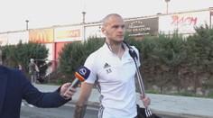 Prípad, ktorý zaváňal najväčším škandálom v slovenskom futbale, zahalilo absolútne ticho