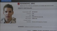 Toto je príbeh Erika, prvého Slováka, ktorého naverboval Islamský štát