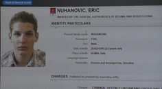 Toto je príbeh Erika, prvého Slováka, ktorého naverboval Islamský štát