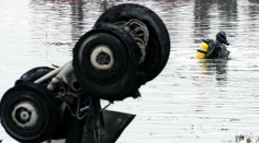 Piloti lietadla, v ktorom zomrel Demitra, neprešli povinným výcvikom