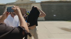 Muž obvinený z vraždy Cynthie prehovoril. Tvrdí, že nikdy nikomu neublížil