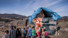 Amnesty International: Aj v roku 2023 pokračovala v SR diskriminácia a útlak menšín