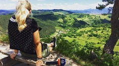 Obrovská radosť markizákov! Čakajú prvé dieťatko