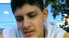 Strelec z Mníchova bol vraj pravicový extrémista posadnutý Hitlerom