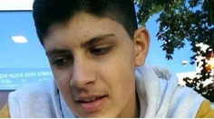 Strelec z Mníchova bol vraj pravicový extrémista posadnutý Hitlerom