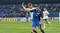 Patrí medzi 50 najväčších talentov Európy, rád by šiel v šľapajách Škriniara