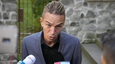 Piráti odchádzajú z českej vlády. Odhlasovalo to ich Celoštátne fórum