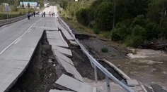 Čile zasiahlo silné zemetrasenie, varovanie pred cunami už odvolali