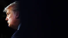 Donald Trump chce vládnuť aj naďalej, toto je jeho životný príbeh