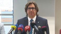 Pozor na ilegálnych predajcov letných zájazdov a dovoleniek. Odborníci radia, ako sa im vyhnúť