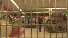 Životná úroveň na Slovensku klesá už vyše roka. Ekonómovia však majú dobré správy