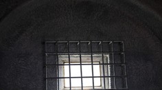 Vo väzbe v Rusku zomrel pianista a protivojnový aktivista. Držal hladovku a odmietal prijímať tekutiny