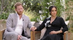 Meghan sa na kráľovskú rodinu nepripravila a nerozumie tomu, ako to v nej chodí, tvrdí odborníčka
