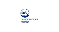 30. Demokratická strana