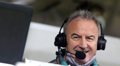 Futbalový expert zhodnotil vystúpenie Slovenska na Eure. Prezradil, v čom sme sa líšili od ostatných