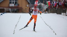 Mladý Tomáš Hasilla dosiahol životný úspech, majstrom sveta je Doll