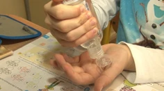 V najväčšej martinskej škole sa boja žltačky. Nakazená je učiteľka