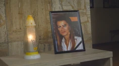 Po streľbe v Senici zostali dve siroty. Zhovárali sme sa s mužom, ktorý nebohú Janku († 52) našiel