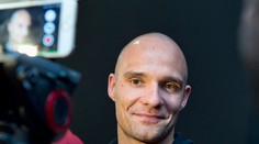 VIDEO: IIHF si posvietila na dvoch našich Andrejov, tu je ich minisúboj