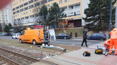 Andrej Danko nespáchal trestný čin, ale len priestupok. K takémuto záveru dospela polícia po vyše dvoch mesiacoch