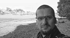 Tomáš (40) sa stratil na najvyššom vrchu Británie. Šanca na prežitie je pre víchricu veľmi malá