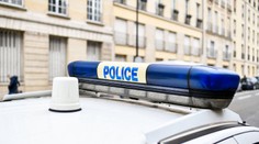 V rozpálenom aute vo Francúzsku zomrelo len dvojročné dievčatko. Dedo ju tam nechal, lebo spalo