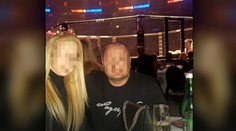 Drogy v Seredi 11: Zadržali muža, ktorí trénuje box s malými deťmi