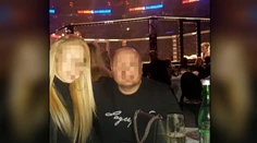 Drogy v Seredi 11: Zadržali muža, ktorí trénuje box s malými deťmi