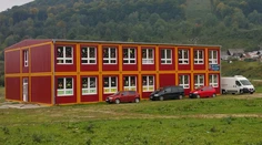 Takto sa robia veľké kšefty v malých obciach