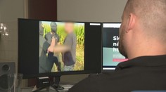 Lovci pedofilov lákajú predátorov na schôdzky. Polícia varuje pred braním spravodlivosti do vlastných rúk