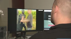 Lovci pedofilov lákajú predátorov na schôdzky. Polícia varuje pred braním spravodlivosti do vlastných rúk