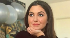 Spevák šlágrov zaútočil na Celeste Buckingham. To už fakt nevie, ako zaujať?!