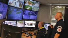 Z Považskej Bystrice miznú čierne skládky. Stačilo namontovať kamery