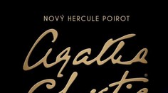 Po takmer 40 rokoch mlčania ožíva slávny detektív