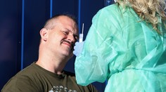 Marian Kotleba mal pozitívny test, poslancov čaká testovanie