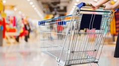 Rebríček TOP 10 reťazcov na Slovensku: Tesco už nedominuje