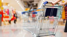 Rebríček TOP 10 reťazcov na Slovensku: Tesco už nedominuje