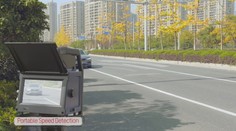 Po Šimkovom odchode sa znova otvorila téma nových radarov. Premiér ich chce čím skôr nakúpiť