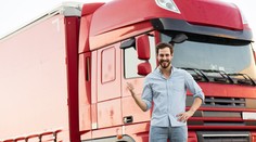 Ročne u nás chýba 1 200 vodičov, firmy ich hľadajú aj v zahraničí