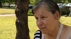 Aj seniori sa stretávajú s týraním. Často od svojich blízkych