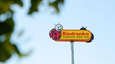 Biedronka prekvapila výberom prvých miest. Takto to vysvetlil analytik