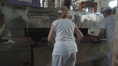 Čaká nás ďalšie zdražovanie. Karty tentoraz zamiešajú príplatky za nočné smeny a víkendy