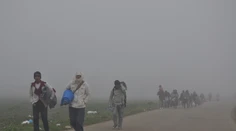 Malta zaviedla hraničné kontroly, opatrenie platí do konca roka