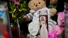 Beštialita a čisté zlo, inak sa to nedá nazvať. Matka sa podieľala na brutálnej vražde dcérky