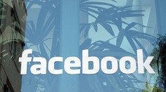 Najhlúpejšie statusy na Facebooku!