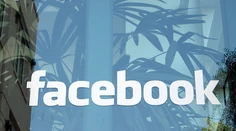 Najhlúpejšie statusy na Facebooku!