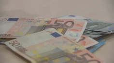 Nezaplatil v reštaurácii. Teraz mu hrozí dvojročné väzenie
