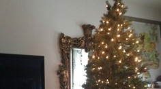 Uhádnite, ktorá slovenská speváčka má stále vianočný stromček