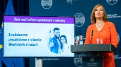 Dobrá správa pre budúcich rodičov, po narodení dieťaťa odpadajú viaceré povinnosti